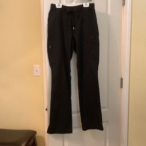 TWO PAIRS FOR 1! Greys anatomy scrub pant